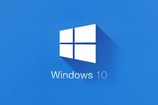 Windows Eleven Will Give You 10 Days To Change Your Thoughts And Go Back To Windows 10 