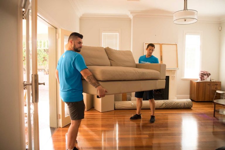 Things consider before searching Parramatta Removalists in 2022