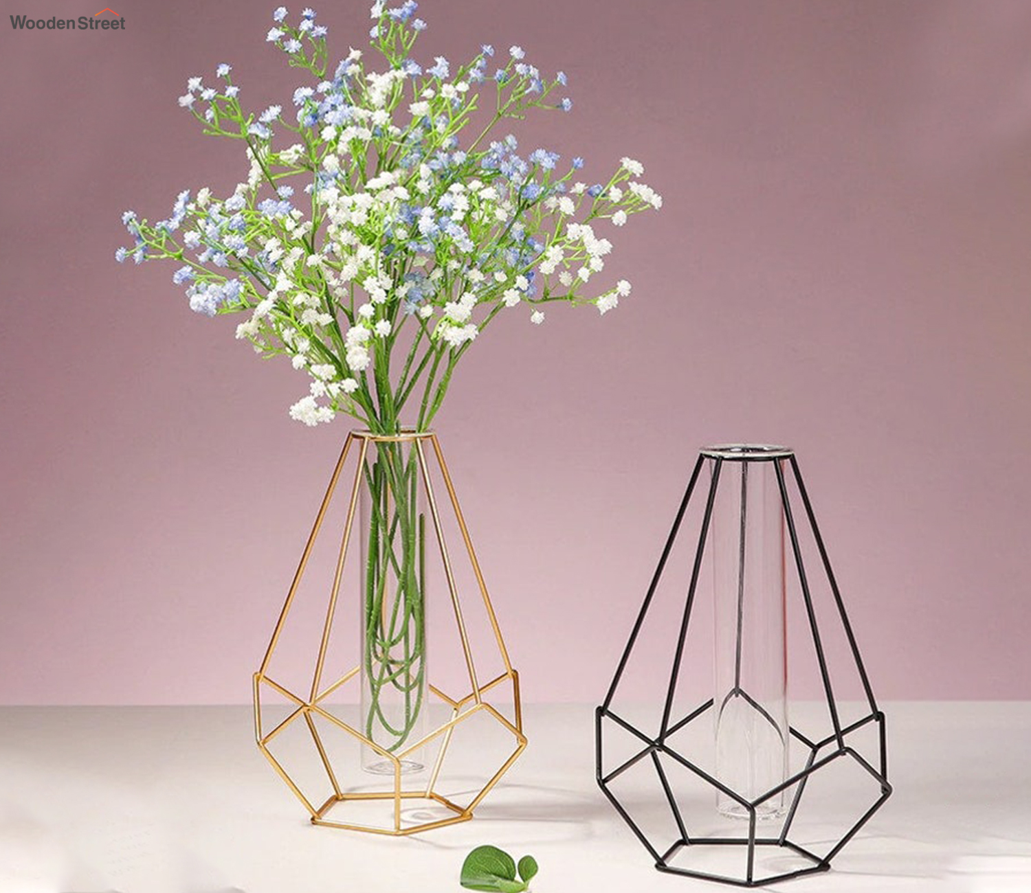flower vase online