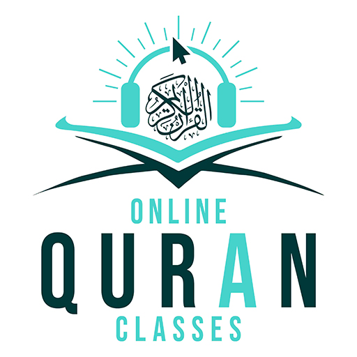 Online Quran Classes – An Affordable and Convenient Way to Learn Islam
