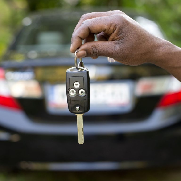 Services for Cheap Auto Locksmiths