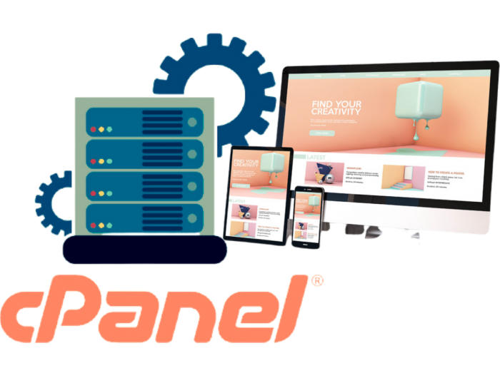 What Is cPanel Server Management & What Are Its Advantages?