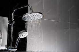 best shower head for high water pressure
