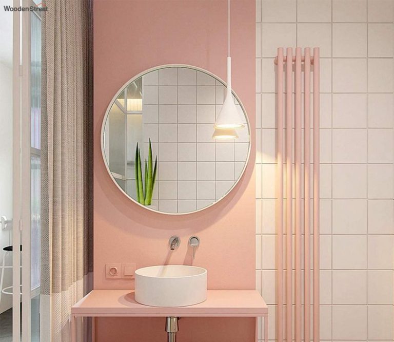 Bathroom Accessories aren’t a Luxury – They’re A Necessity