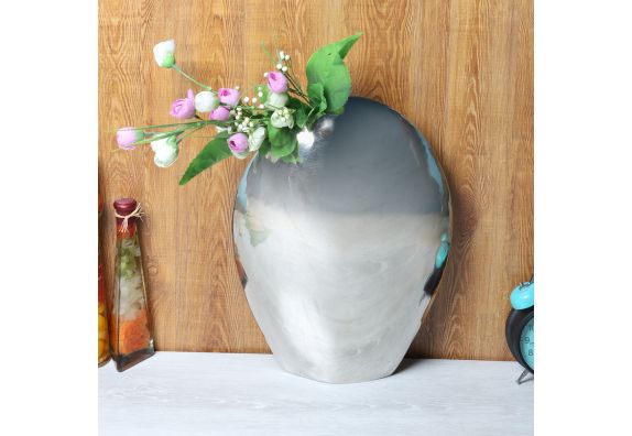 big flower vase for living room online
