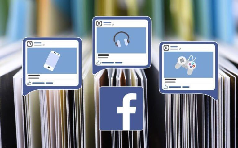 How to use a Facebook catalog for hotels