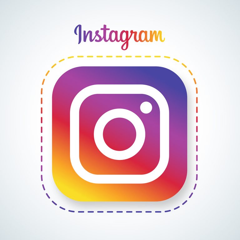 How Instagram Is Bound To Make An Impact In Your Business