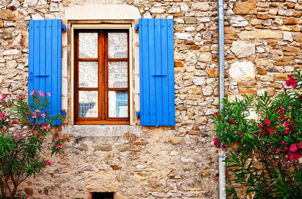 Why old stone houses are a good investment plan in Croatia?
