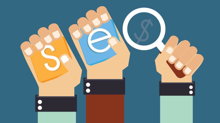 SEO services: what they are and why they are useful