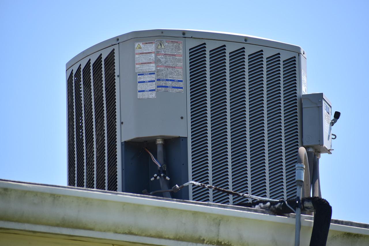 What does an HVAC Estimation Company do?
