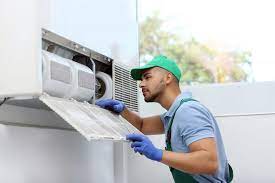 Reasons you need to get professional HVAC repairs and maintenance