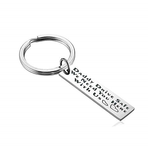 Key Chains Custom For You Check Now