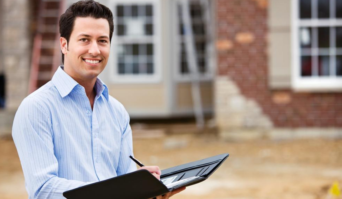 Essential points that every real estate agent should master
