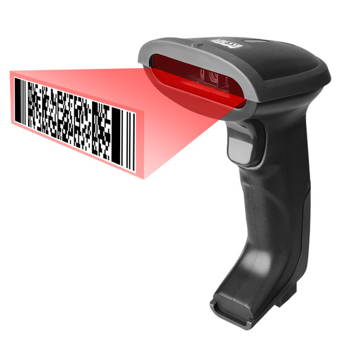 5 Easy Ways to Choose the Right Barcode Verifier for Your Business