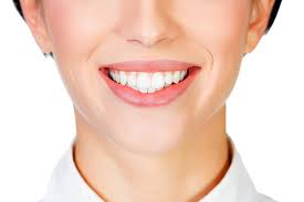 Get a Makeover for Your Teeth