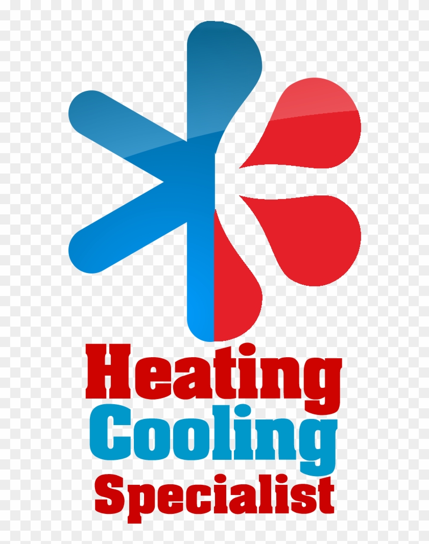 Know these things about your heating and cooling specialists before hiring