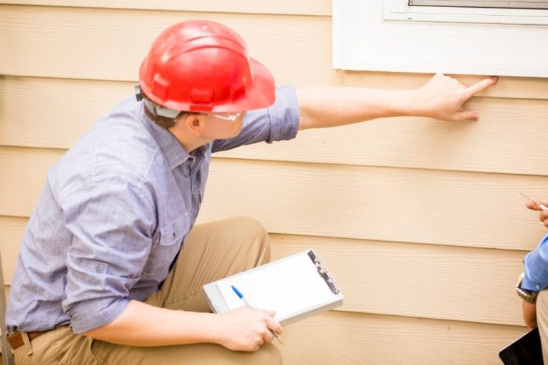 Why You Should Have A Home Inspection Edmonton Before Buying A House