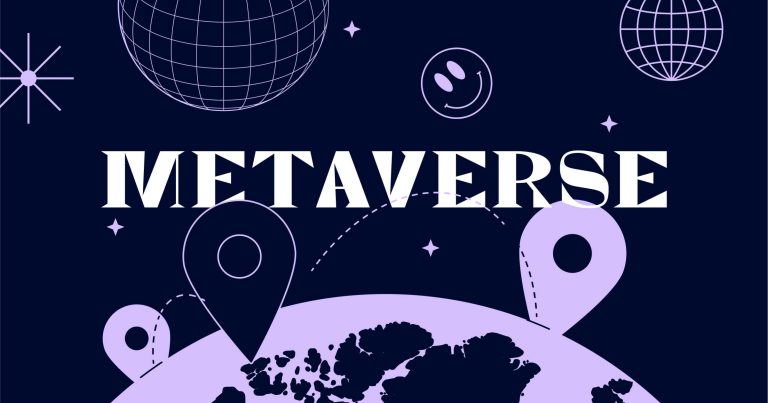 What exactly is Metaverse? Why everyone wants to own it?