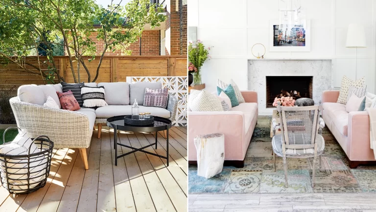 20+ Home Decor Ideas Every Magazine Home Design Lover Should Know