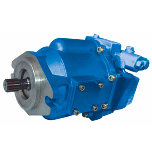 Key Benefits of Piston Pump – Find out from Experts