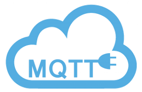 Here’s All You Need to Know About MQTT Connectors
