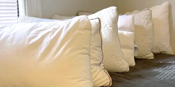 The Ultimate Guide to Finding the Perfect Custom Body Pillow for Comfort and Restful Sleep