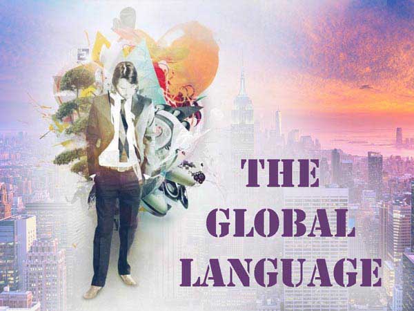 Why English is Essential for Business: The Advantages of Fluency in the Global Marketplace