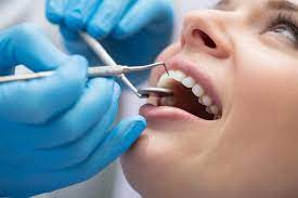 Tips to choose emergency dentist in brampton