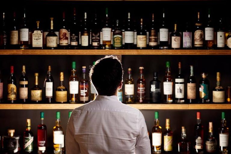 Tips for Finding the Most Affordable Liquor Store in Your Area: a blog about comparing prices between different doors of the same brands.