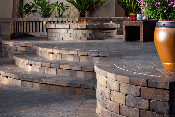 10 Tips for a Successful Paver Installation