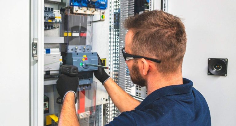 Everything You Need to Know About Upgrading Your Electrical Panel
