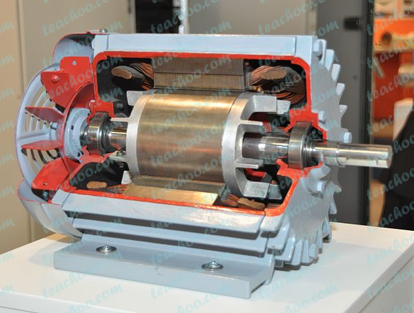 The Benefits of Preventive Maintenance for Your Electric Motors