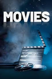Top Benefits of Watching Movies Online Free