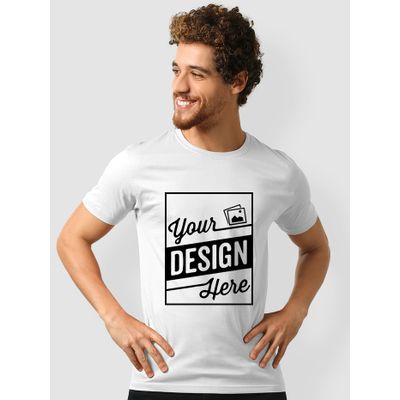 4 Tips For Designing A Great t-shirt