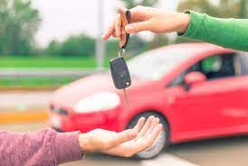 What You Need to Know about Sell Your Car