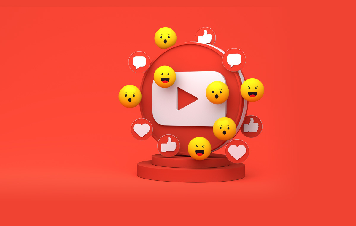 The Top Benefits of Purchasing YouTube Likes for Your Videos