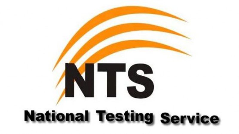 Simplified Application: Apply Online for NTS Jobs in a Few Clicks