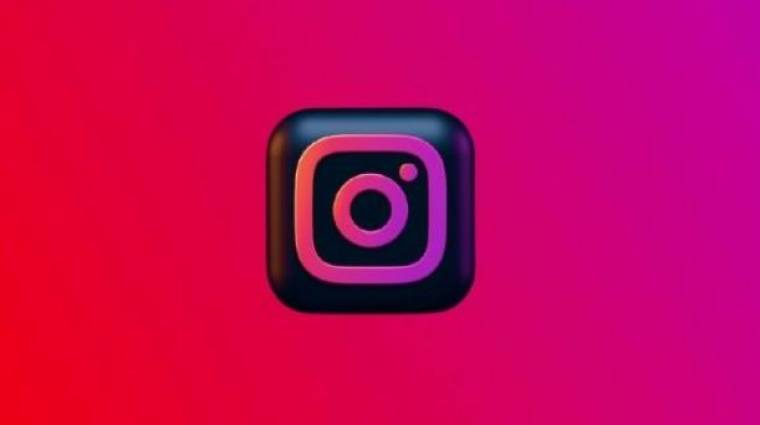 JT Instagram APK_ Unleashing Enhanced Instagram Experience with Advanced Features