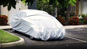 Outsmarting the Elements: Why Investing in a Car Cover Is Worth the Money