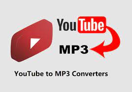 Top YouTube to MP3 Converter and Downloader: A Comprehensive Guide