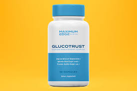 Unveiling the Truth: A Comprehensive GlucoTrust Review