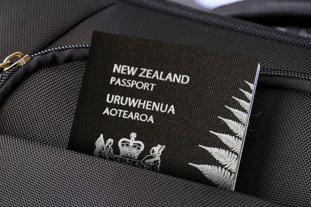Journey to New Zealand: Visa Options for Slovak and Slovenian Travelers