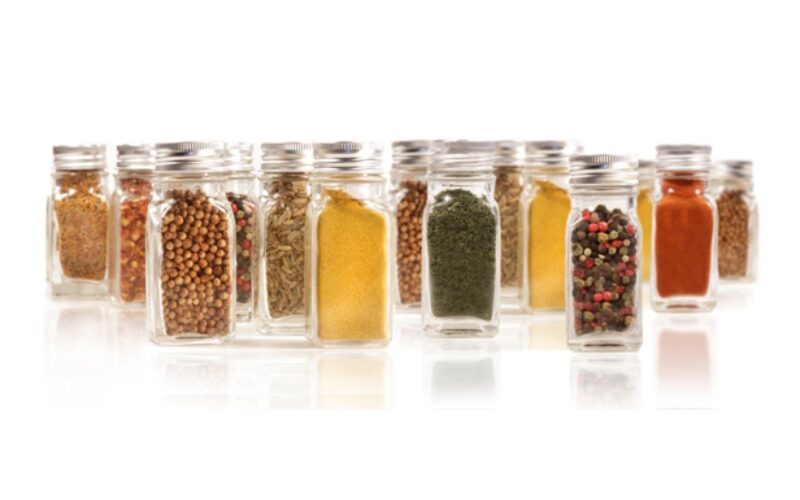 Do Dry Seasonings Go Bad? Unraveling the Mystery of Flavor in Your Spice Rack