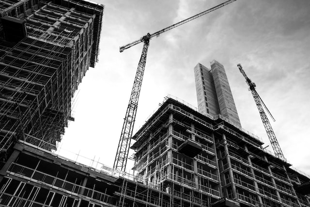 Considerations When Searching For Construction Companies Brisbane