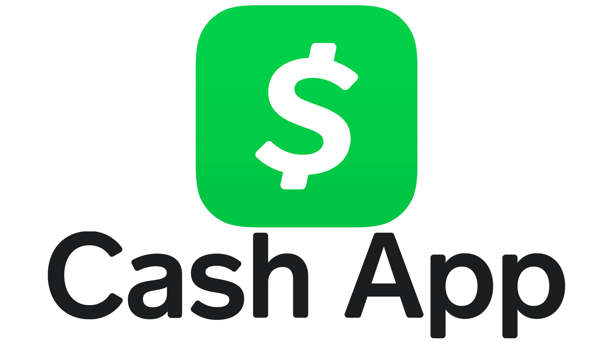 Download Cash App APK