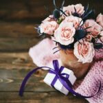 Choosing Flower Delivery Services In Bondi