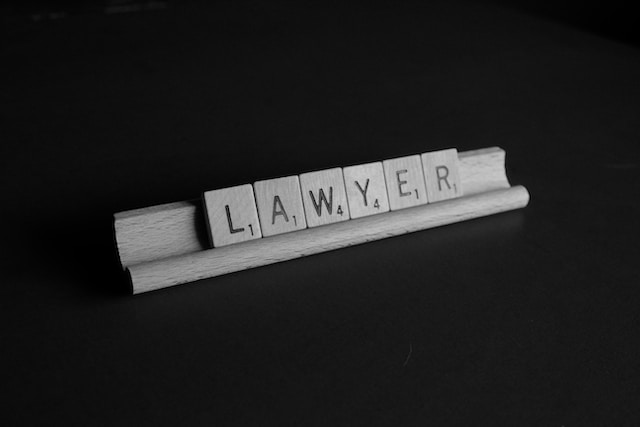 7 Reasons Why Hiring Child Custody Lawyers Makes Sense