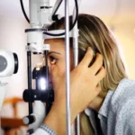 Benefits of Visiting a Vaughan Optometrist