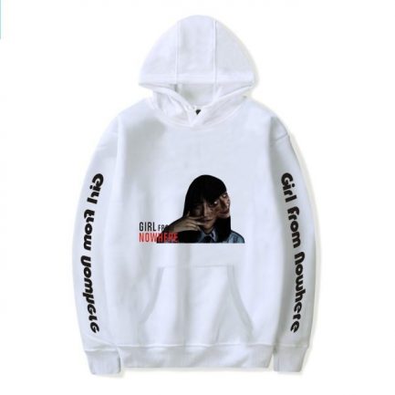 Latest Fashion of Dior Hoodie: for Sale