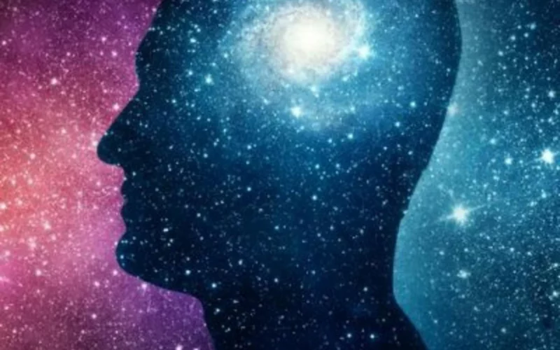 Biocentrism Debunked: Unraveling the Puzzles of Life and Consciousness